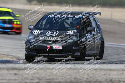 media/Jun-21-2025-Nasa (Sat) [[56b2c04f0e]]/Race Group B/Race/